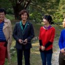 힐링캠프 이미지