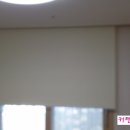 창일자바라 이미지