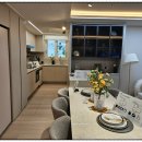 의료법인정화의료재단 봉생기념병원 이미지