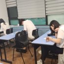 오토국국어논술학원