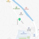 장현천로51 이미지