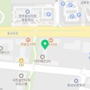 홍주천년별다방