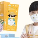 메리골드shop 이미지