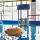 온양온천랜드 이미지