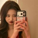 세중주 - 연제구 중앙대로 1167 | 세중주