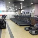 MBC 휘트니스센터 이미지