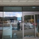 (유)아원동서로마트삼천점 | 영덕 리조트 :: '시포트리조트' 후기 동해안 오션뷰가 최고였던 신축리조트 아묻따 추천 !