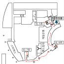 양광한의원 이미지