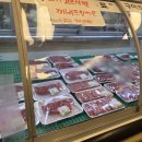 양구목장 이미지