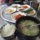 한라네일