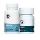 주식회사 올릿