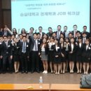 더와이컨설팅 - 남양주시 다산중앙로19번길 25-23 | 더와이컨설팅