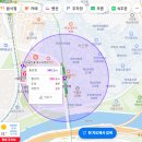 &#39;텅 빈 쇼핑몰&#39; 엔터식스 한양대점, 대형 오피스로.