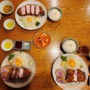 담박집 이미지
