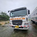 파워텍 | 🚛 양산 어곡공단 파워텍 택배트럭 고화질 후방카메라 설치 후기 화물차 전문 시공업체 유니트럭썬팅샵