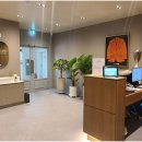 굿골프아카데미 이미지