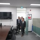 문화의길 이미지