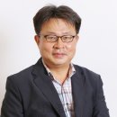 한국중소기업경영연구원 이미지
