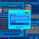 골드콜트리 이미지
