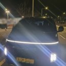 개인택시영주시지부 | 경북 영주에서 인천공항 택시요금 인천공항에서 영주 미리미리 예약방법