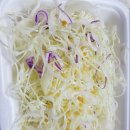 미야닭발 이미지