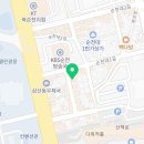 총각네김치찜&찌개순천대점 이미지