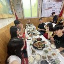 여수 펜션, 휘게 | 여수여행 1박2일 일정기록 먹거리, 볼거리 등 가볼만한 곳