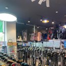 광주 골프샵 후기 중고 골프채 교환 + 골프 프라이드 vs 웰믹스 그립 비교