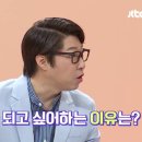 송주불냉면&돈까스 이미지