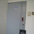 옥포혜성아파트 이미지