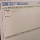 연희동물병원 | 내루미 이모저모 (병원간썰 summary)