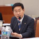 샘머리초교 이미지