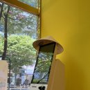 반송동218 | 동탄 반송동쌀국수 포하노이 베트남 로컬 맛집