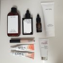 알렉스약국 이미지