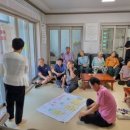 송곡마을회관 이미지