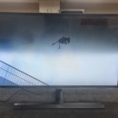 난곡동-50 이미지