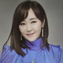 노크 이미지