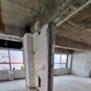 3제이3에이치 이미지