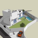 에이앤디건축사사무소 이미지