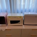 에스엠소프트 | 양산에스엠 피부관리, 진짜 효과 있더라 마사지 후기 알려줄게