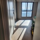 썬크리닝 | 서울 여의도 오피스텔 이사청소 비용 당일청소 가능 전문업체