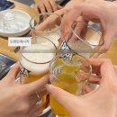 [교대] 교대국밥포차. 용마카세(12가지 메뉴) 4인코스 추천후기
