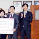 (주)아로마라이프