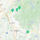 야동 경로당 이미지