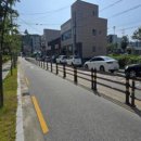 낙동강변로-10 네이버블로그