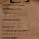 413 티스토리