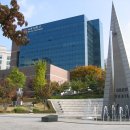 도청로89번길 이미지