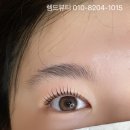 렘드뷰티 이미지
