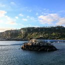 제주 올레길 8코스 이미지