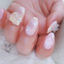 네일포유(Nail for u) 이미지